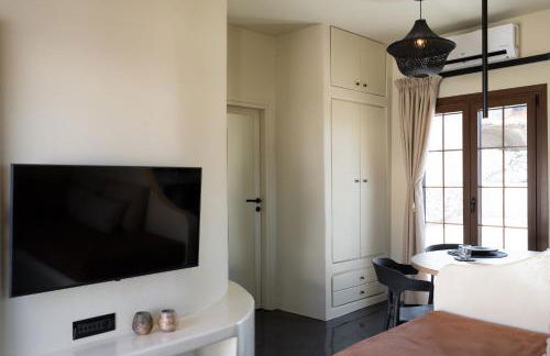 Legacy Private Villa ,Oia - Photo 7