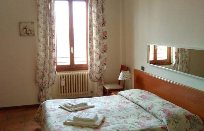 Antiche Scale - Foto 6