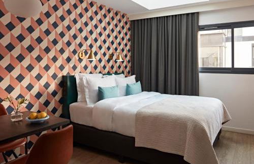 YAYS Paris Issy by Numa - Foto 50