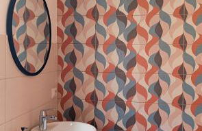 Casa Di Pam - Foto 7