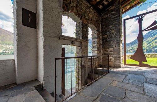 La Filanda - The House Of Travelers - Foto 18