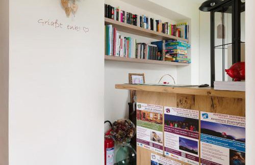 Furnerhof Apt Stearnzauber - Foto 21