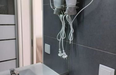 Lugar de Santana - Foto 16