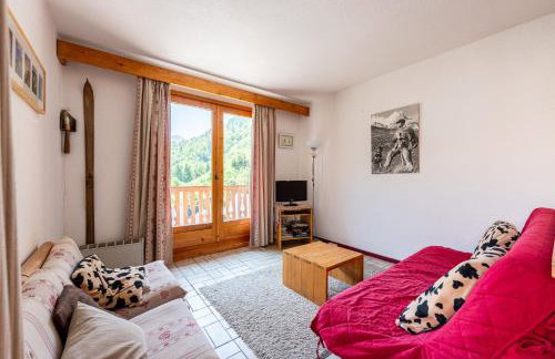 Les Arolles n°G54 - Foto 3