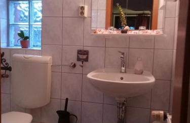 Walnußhof - Foto 72