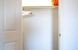 Pickleball Putt Palace - Foto 40