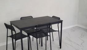 Seeing Busch Gardens from two apartments - Photo 3