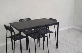 Seeing Busch Gardens from two apartments - Photo 3