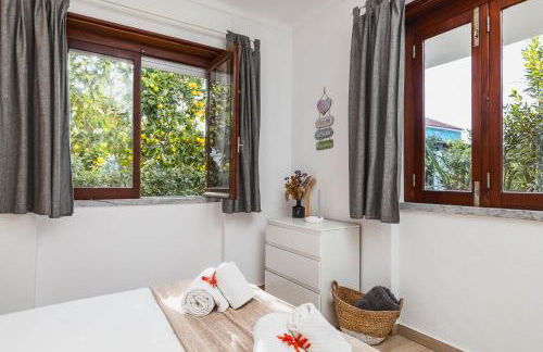 Meco Garden Retreat - near Sesimbra - Foto 35