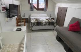 Novo Aconchego - Foto 41