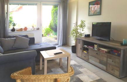 Schau-Rhein#2 - on Top of Bacharach, Rhineview - Photo 9