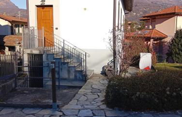 Piccola Luna - Foto 36