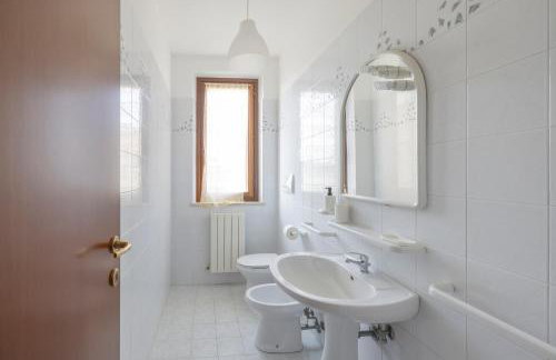 Alba sul Mare Apartment - Foto 28