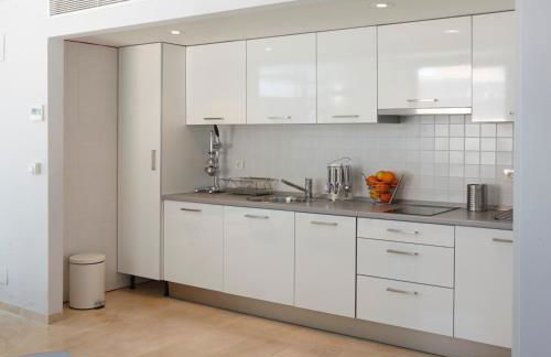 Loft Homelike - Foto 4