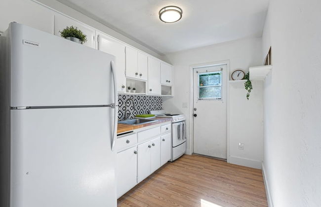 Lake Ridge Villa - Free Parking - Foto 21