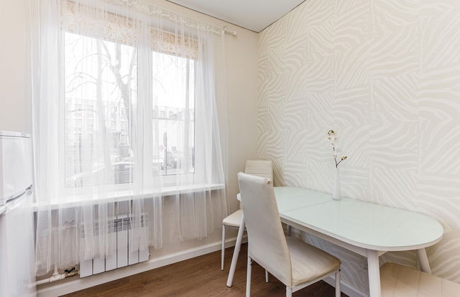 Inndays on Yasenevo 2 - Foto 6