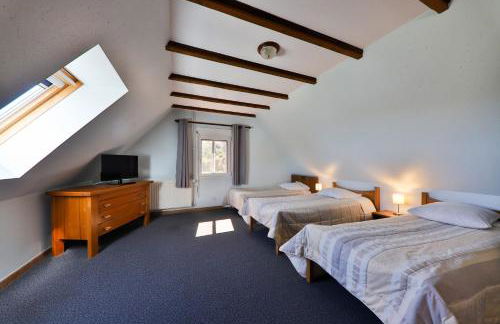 Gîte à La Montagne - Foto 22