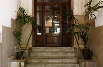 Po49 Appartamento - Foto 18