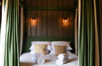 Retreat East - Foto 56