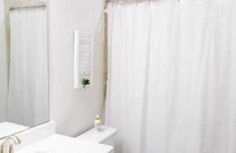 New LUX home close to DC and Metro - Foto 39