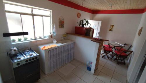 Casinha da Vó Zazá - Foto 5