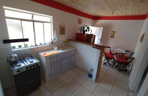 Casinha da Vó Zazá - Foto 5