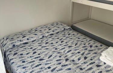 Appartamento vista mare di Marco - Foto 16