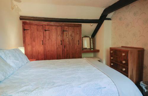 The Old Bakery - Foto 21