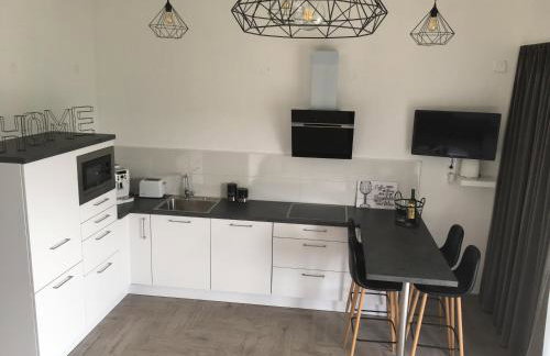 Ada Vis Apartments - Foto 31