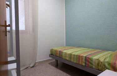 Albatro Mare - Foto 13