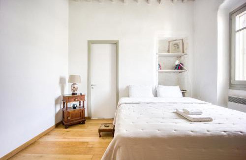 Folegandros Chora Bliss by Estia - Foto 39