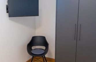 Moselhaus Krieger - Foto 31