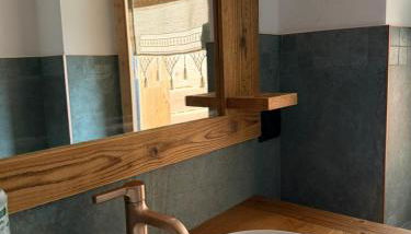 Alla Vecchia Dogana - Foto 5