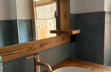 Alla Vecchia Dogana - Foto 5