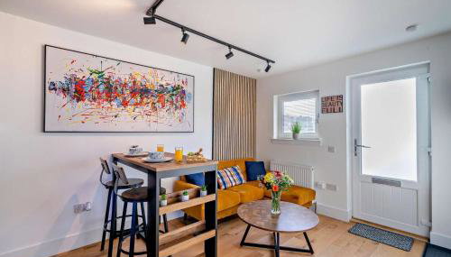 1 Bed in St. Andrews oc-c30132 - Foto 3, Other