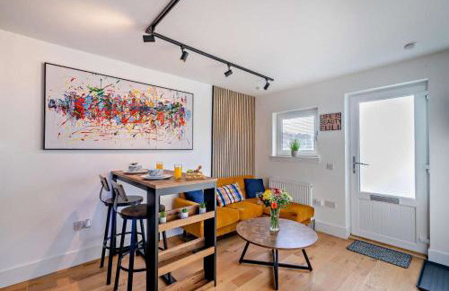 1 Bed in St. Andrews oc-c30132 - Foto 3