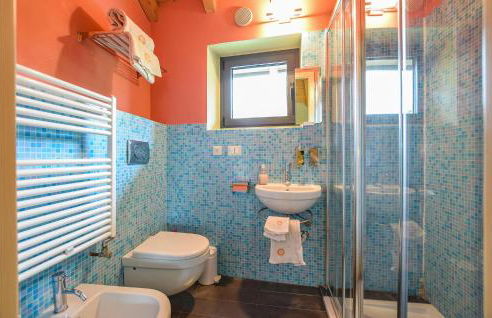 Discover Oltrepo - Foto 35