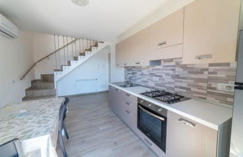 Il Vicoletto - Foto 32