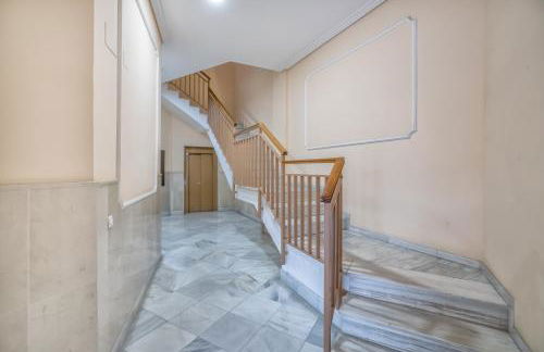 Coral & Apartment & Parking - Foto 25