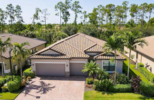 Paradise at the Preserve - Photo 24