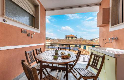 Hostdomus - Altrove Apartment - Foto 27