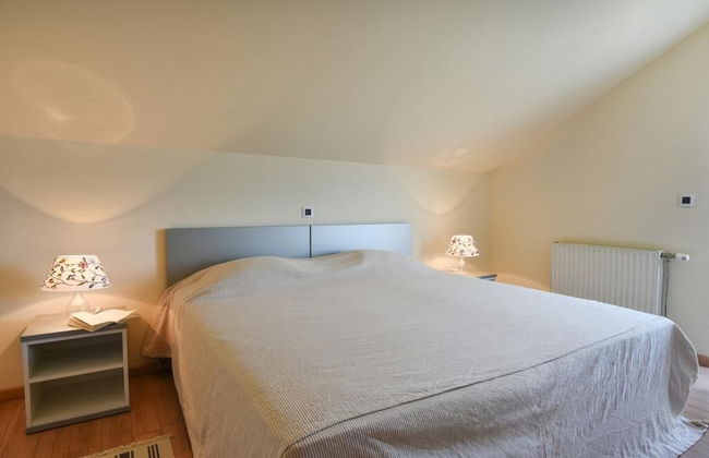 Villa Matea - Foto 8