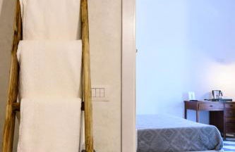 Agriturismo Dattilo - Foto 33