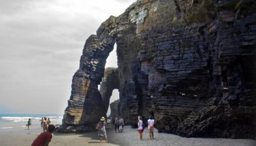 CASA LOZANO - Foto 4