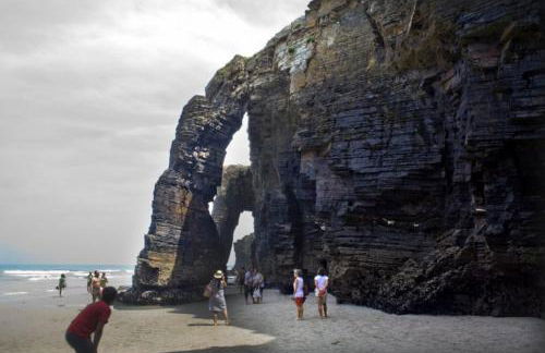 CASA LOZANO - Foto 4