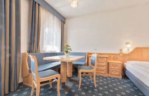 Garnì La Dorada - Foto 22