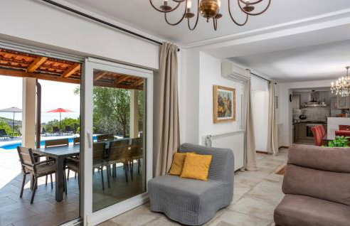 Villa Stanzia Natura Crikvenica by Villas Guide - Foto 26