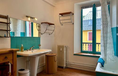 Evasion Authentique - Centre ville - Jeux de société - Foto 28