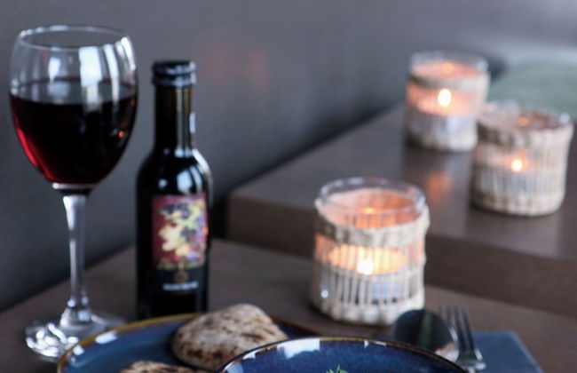 VISIONAPARTMENTS Glattbrugg - Foto 66