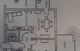 Artgerecht Naturverliebt - Foto 22